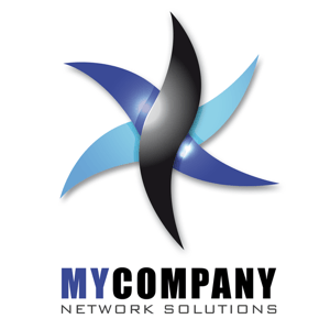 bajar gratis logos para Centro comercial/tienda