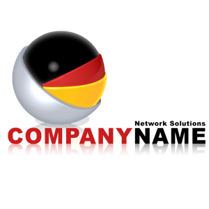 imagenes logotipos para Educación