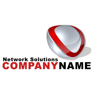 logotipos online gratis for School