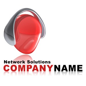 imagenes logotipos for School