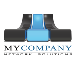 logo diseño para Educación