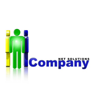 crear un logo para Educación