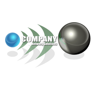 logos gratis para empresas for School