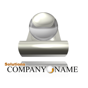 logos gratis para descargar para Abogado