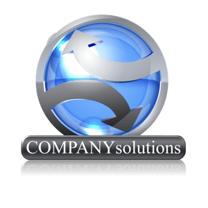 logoempresa para Abogado