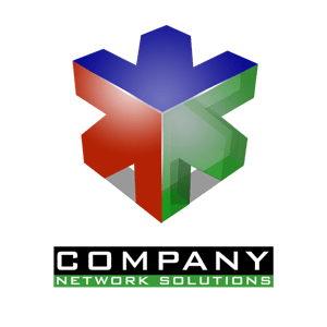 como hacer una pagina web for Bookstore