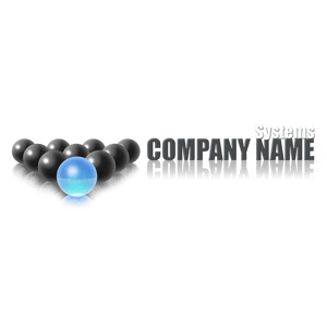 descargar gratis logos