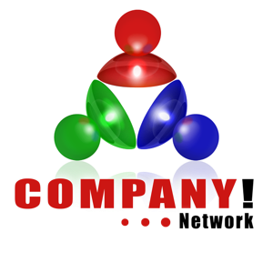 imágenes corporativas for College