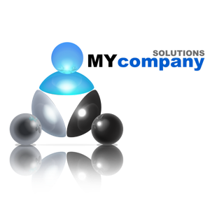 descarga logos for School