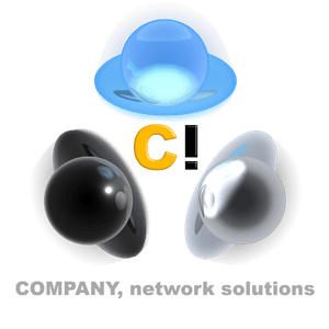 descargar logotipos gratis para Educación