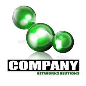 diseñar logos para Belleza - cuidado personal