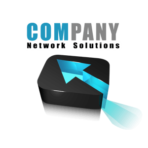 crear logo para Educación