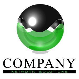 diseño logo for Spas / Beauty / Personal Care