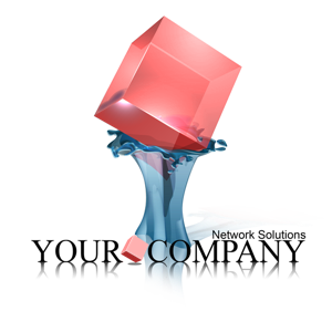 programa para diseñar logos for Concert hall