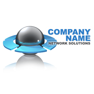 como hacer una pagina web para 