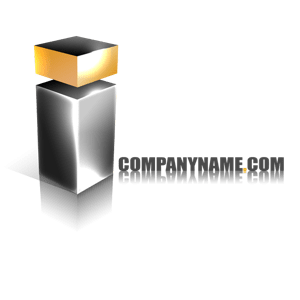 logos corporativos for School