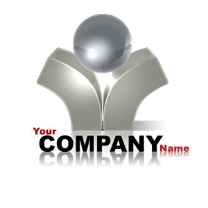 gratis logos para Deportes - actividades