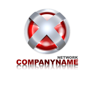 logo pagina web para Educación