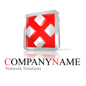 diseño imagen corporativa for Pub/Cofee