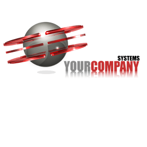 logotipos empresa para 