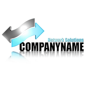 imagen coorporativa para Inmobiliaria