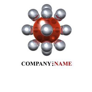 como diseñar un logotipo para Educación