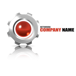 logotipoempresa gratis for School