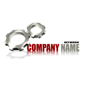 logotipo gratis for School