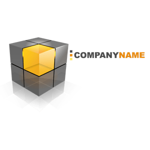 diseñarlogotipos gratis for School