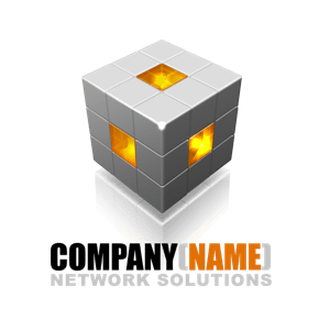 descarga logotipos para 