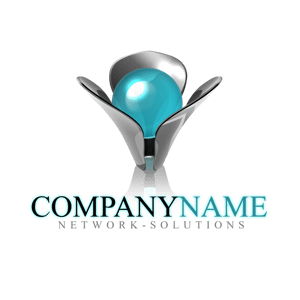 diseño logotipo para Educación