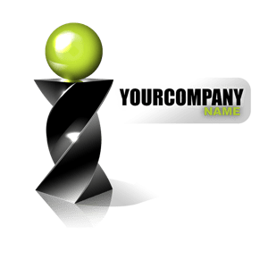 logotipos gratuitos para Abogado