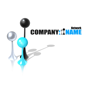 dibujos para logotipos for Lawyer