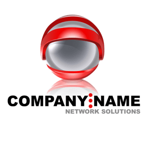 logoempresa para Educación