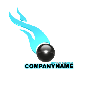 dibujos logotipos para Educación