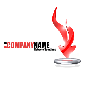 como diseñar un logo para Inmobiliaria