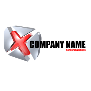 diseño imagen corporativa para Abogado