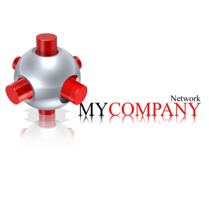 bajar imagenes gratis para 