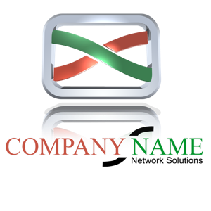 logotipo para Restaurante/cafetería