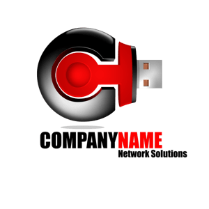 logos empresariales for Spas / Beauty / Personal Care