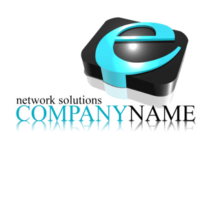 imagencorporativa gratis para Educación