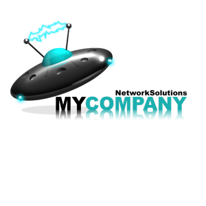 logotipos gratis para empresas para Educación