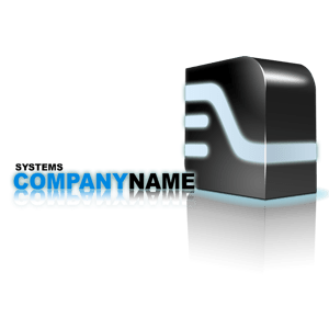 crear logo empresa para Belleza - cuidado personal