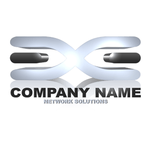 logos web gratis for School