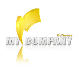 logos empresa para Educación