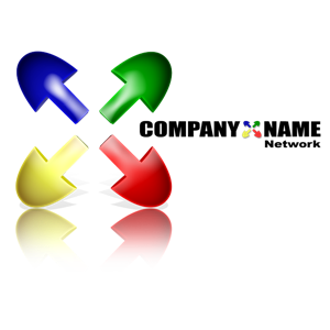 logotipos empresa for Church / religious organization