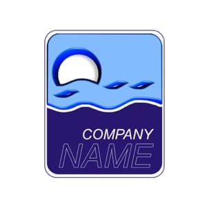 logos empresa para Educación