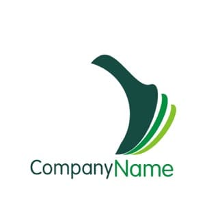 logo pagina web para Médico