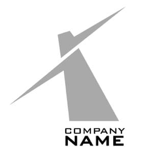 logo s for Spas / Beauty / Personal Care