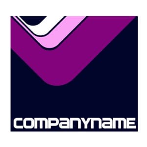 logotipos gratis para empresas para Educación